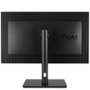 Asus ProArt PA329CV Monitor 4K UHD 32 pulgadas IPS Negro